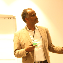 MERQ Workshops